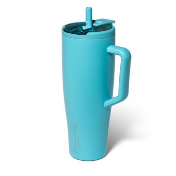 Era Flip 40oz | Curacao - Comfort Drink