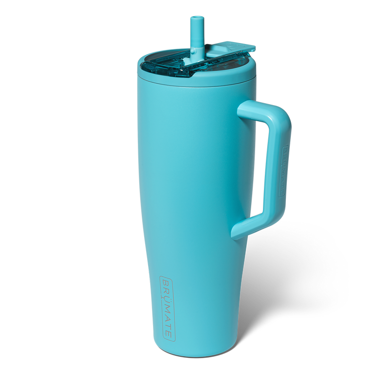 Era Flip 40oz | Curacao - Comfort Drink