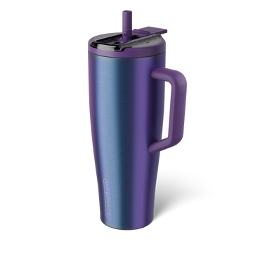 Era Flip 40oz | Dark Aura - Clean Hydration-Ready