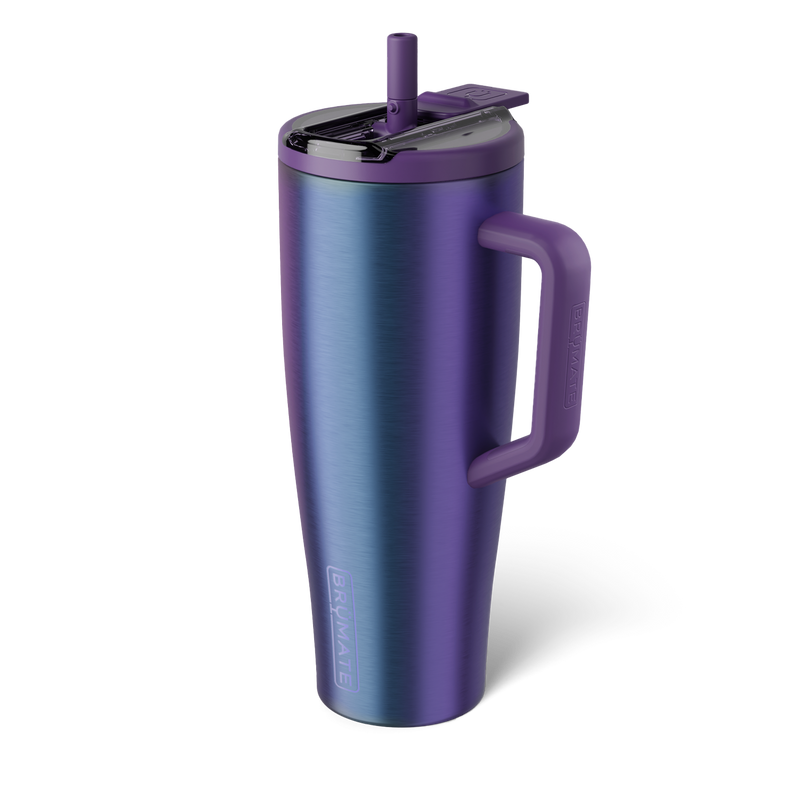 Era Flip 40oz | Dark Aura - Clean Hydration-Ready