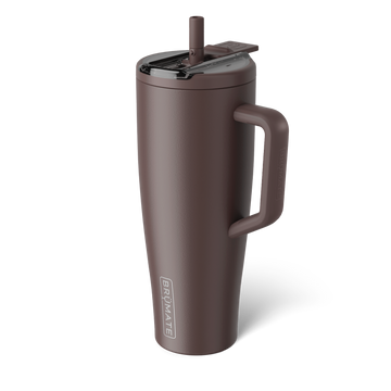 Era Flip 40oz | Java - Patio Hydration-Ready