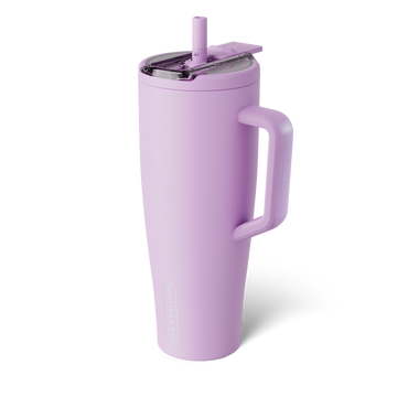 Era Flip 40oz | Lavender - Favorite Cold-Sip