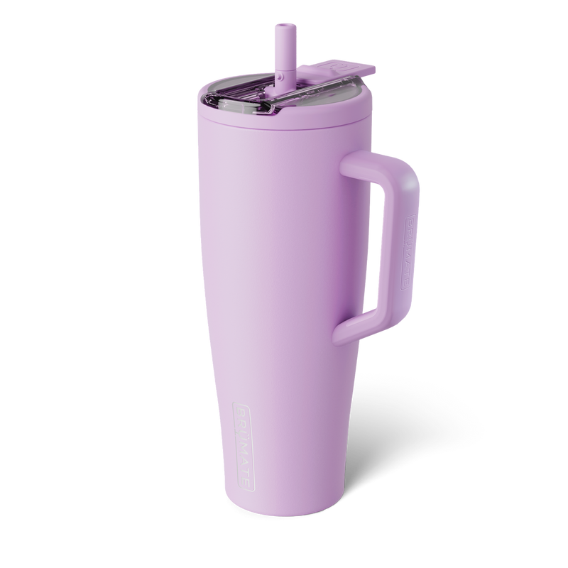 Era Flip 40oz | Lavender - Favorite Cold-Sip
