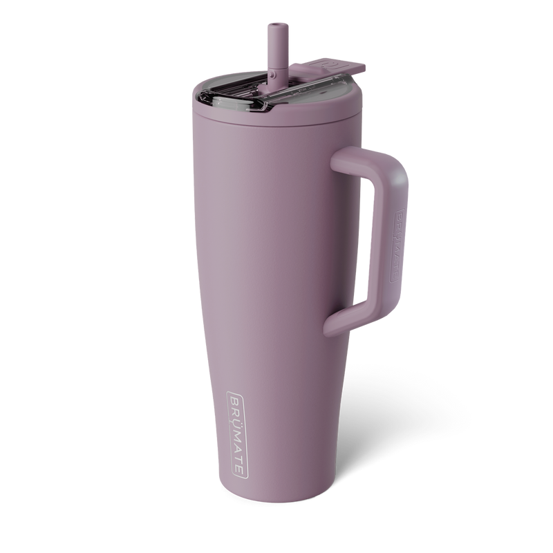 Era Flip 40oz | Lilac Dusk - Durable Sip
