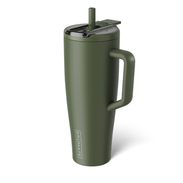 Era Flip 40oz | OD Green - Daily Cold-Sip