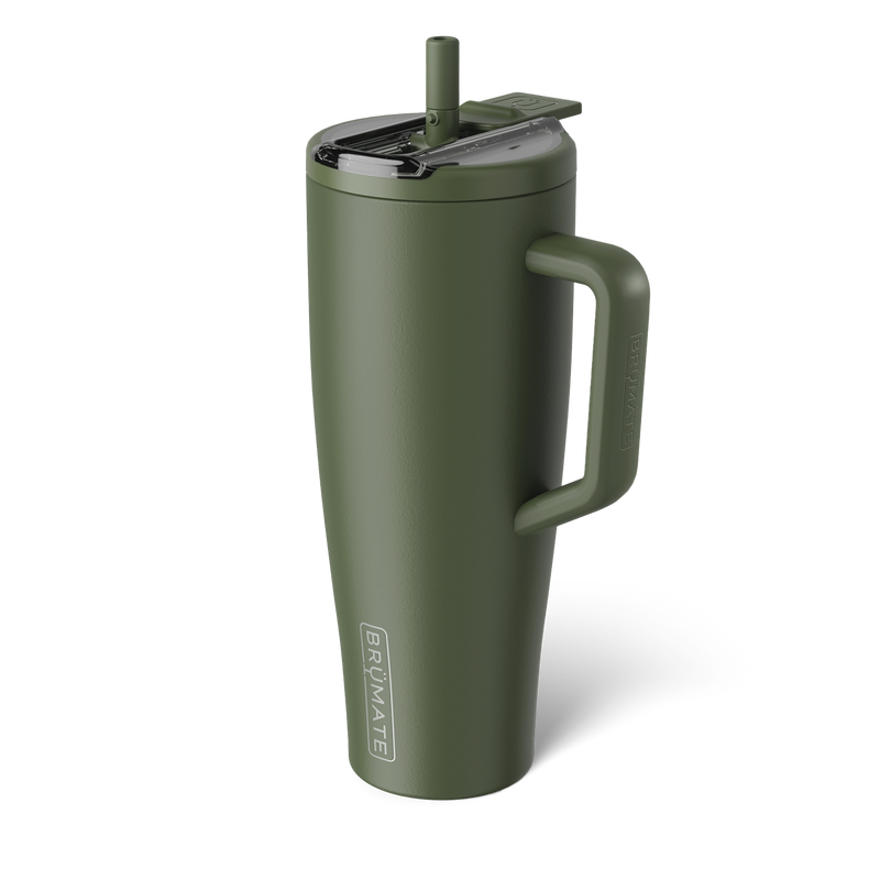Era Flip 40oz | OD Green - Daily Cold-Sip