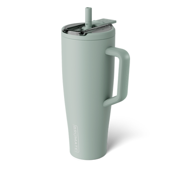 Era Flip 40oz | Sage - Travel Drink-Companion