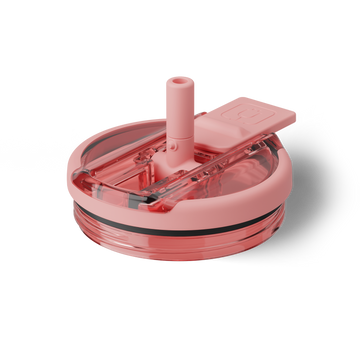 Era Flip 30/40oz Replacement Lid | Guava - Reliable Upgrade