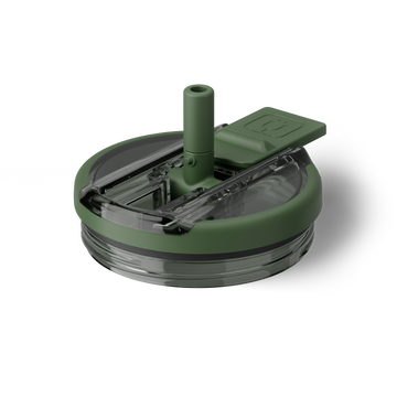 Era Flip 30/40oz Replacement Lid | OD Green - Easy Solution