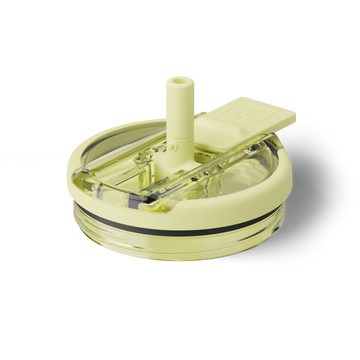 Era Flip 30/40oz Replacement Lid | Prickly Pear - Smart Select