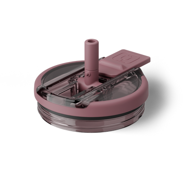 Era Flip 30/40oz Replacement Lid | Rose Taupe - Bright Convenience