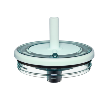 Era Replacement Lid 30/40oz | Blue Agave - Practical Equipment