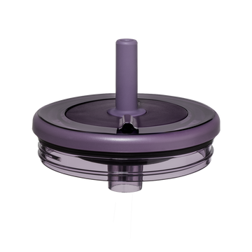 Era Replacement Lid 30/40oz | Dark Aura - Reliable Ready