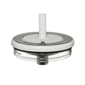 Era Replacement Lid 30/40oz | Dune - Comfort Add-On
