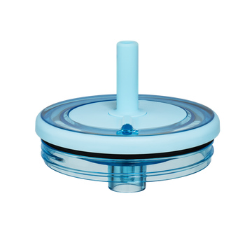 Era Replacement Lid 30/40oz | Glacier - Lightweight Setup