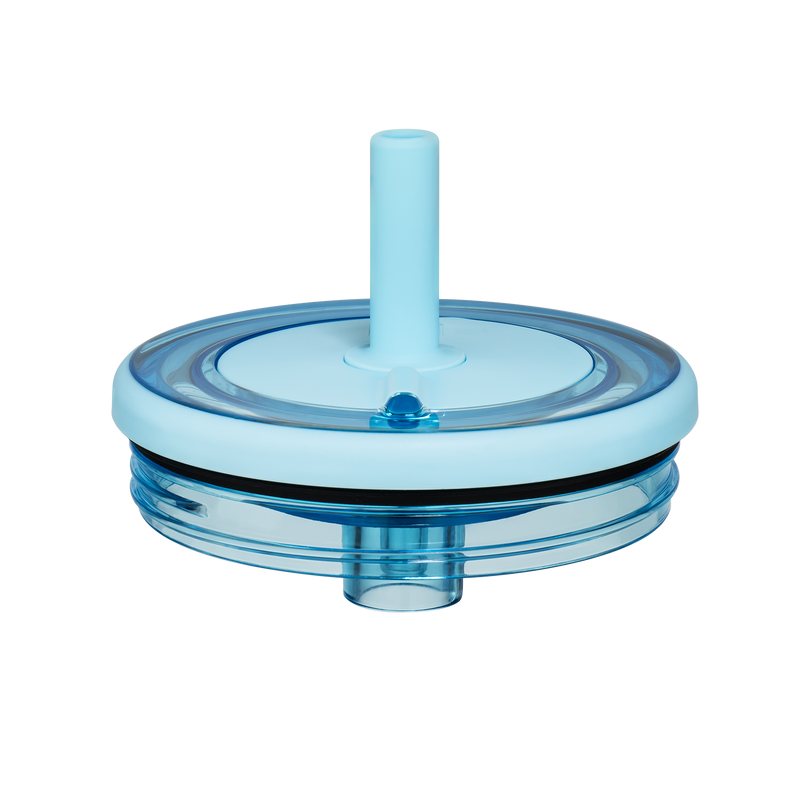 Era Replacement Lid 30/40oz | Glacier - Lightweight Setup