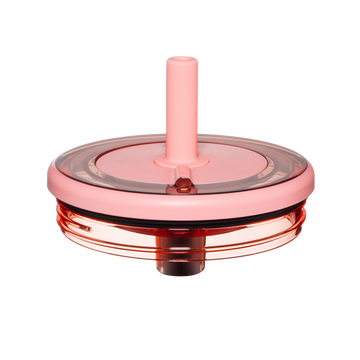 Era Replacement Lid 30/40oz | Guava - Easy Essential