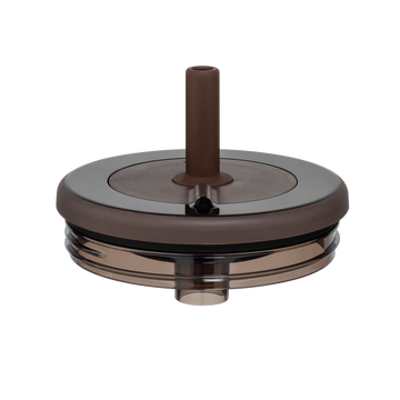 Era Replacement Lid 30/40oz | Java - Simple Fit