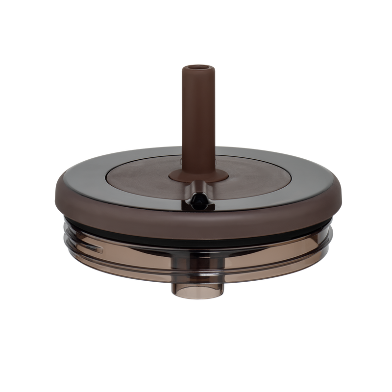 Era Replacement Lid 30/40oz | Java - Simple Fit