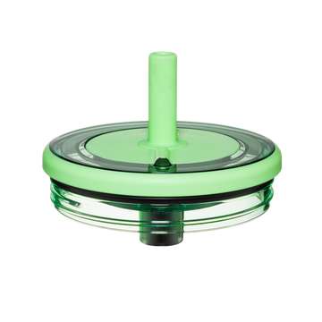 Era Replacement Lid 30/40oz | Kiwi - Outdoor Care