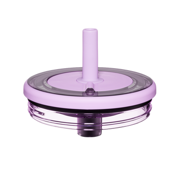 Era Replacement Lid 30/40oz | Lavender - Trail Organizer