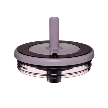 Era Replacement Lid 30/40oz | Lilac Dusk - All-Day Daily-Use