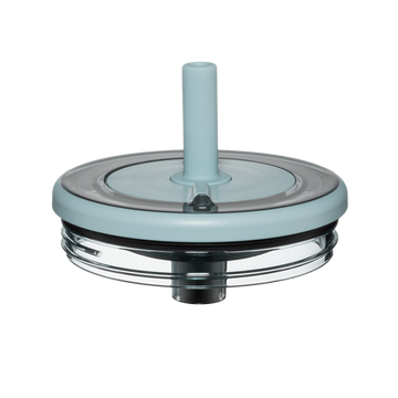 Era Replacement Lid 30/40oz | Mist - Patio Spare