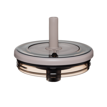 Era Replacement Lid 30/40oz | Mocha - Camp Helper