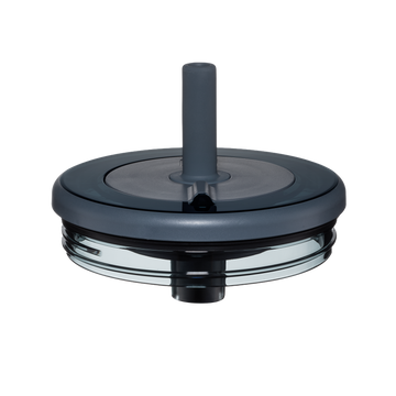 Era Replacement Lid 30/40oz | Nightfall Blue - Handy Organizer