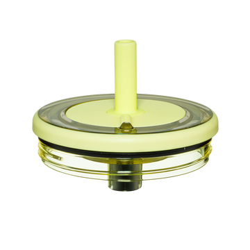 Era Replacement Lid 30/40oz | Prickly Pear - Evening Protector