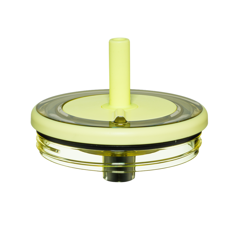 Era Replacement Lid 30/40oz | Prickly Pear - Evening Protector