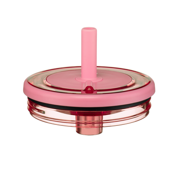 Era Replacement Lid 30/40oz | Primrose - Versatile Helper