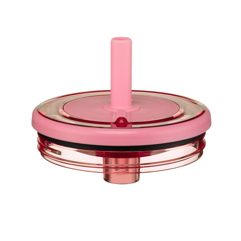 Era Replacement Lid 30/40oz | Primrose - Versatile Helper