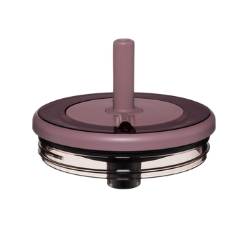 Era Replacement Lid 30/40oz | Rose Taupe - Casual Select