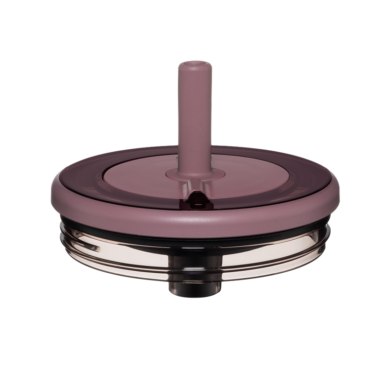 Era Replacement Lid 30/40oz | Rose Taupe - Casual Select