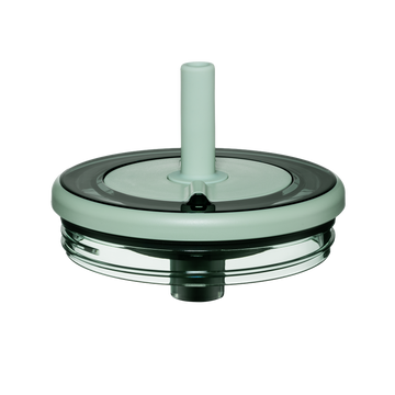 Era Replacement Lid 30/40oz | Sage - Weekend Utility