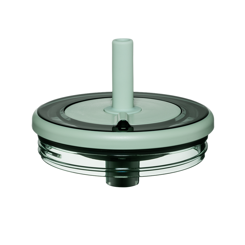 Era Replacement Lid 30/40oz | Sage - Weekend Utility