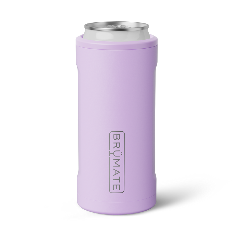 Hopsulator Juggernaut | Lavender | 24/25oz Cans - Easy Camp
