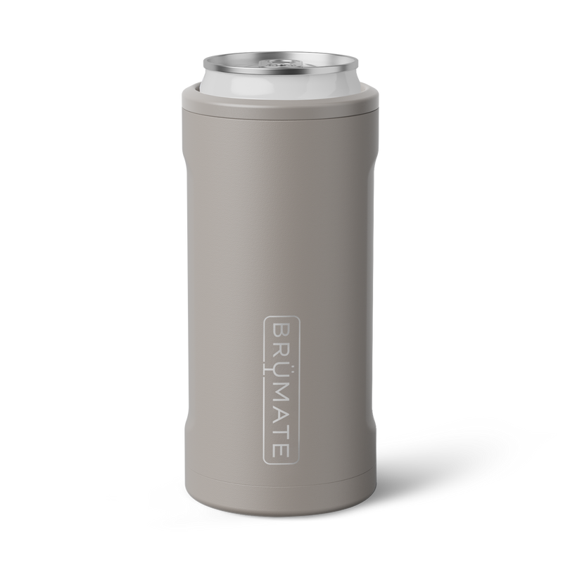 Hopsulator Juggernaut | Mocha | 24/25oz Cans - All-Day Haul