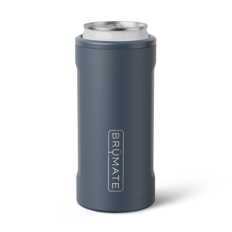 Hopsulator Juggernaut | Nightfall Blue | 24/25oz Cans - Outdoor Getaway