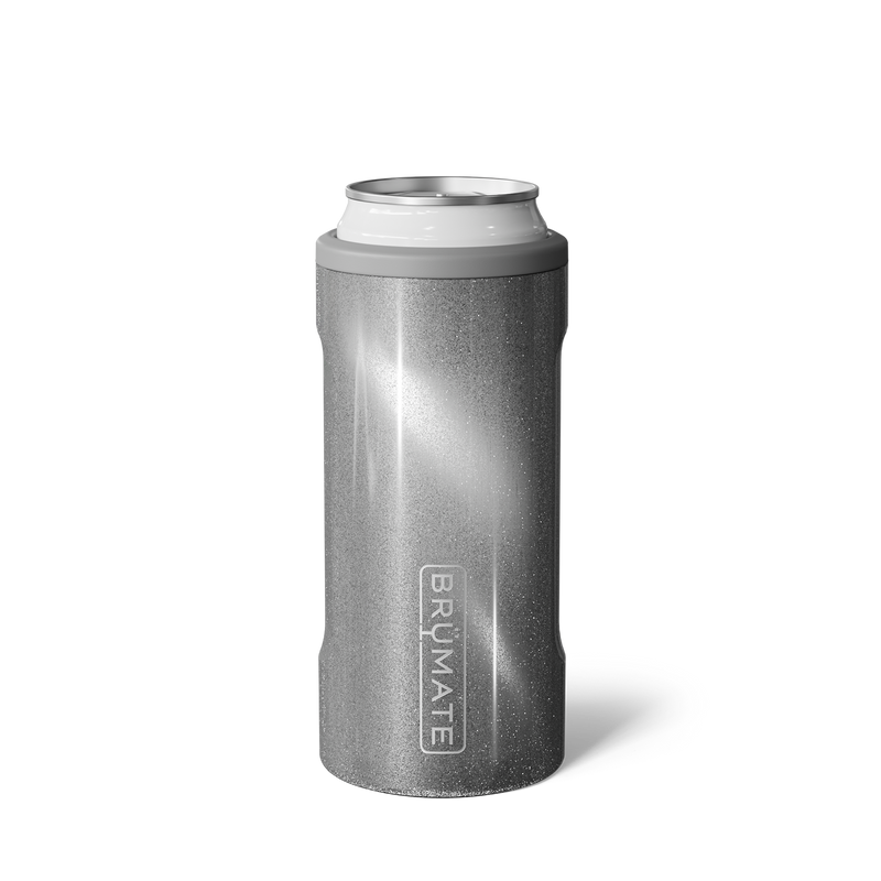 Hopsulator Slim | Moonstone | 12oz Slim Cans - Outdoor Haul