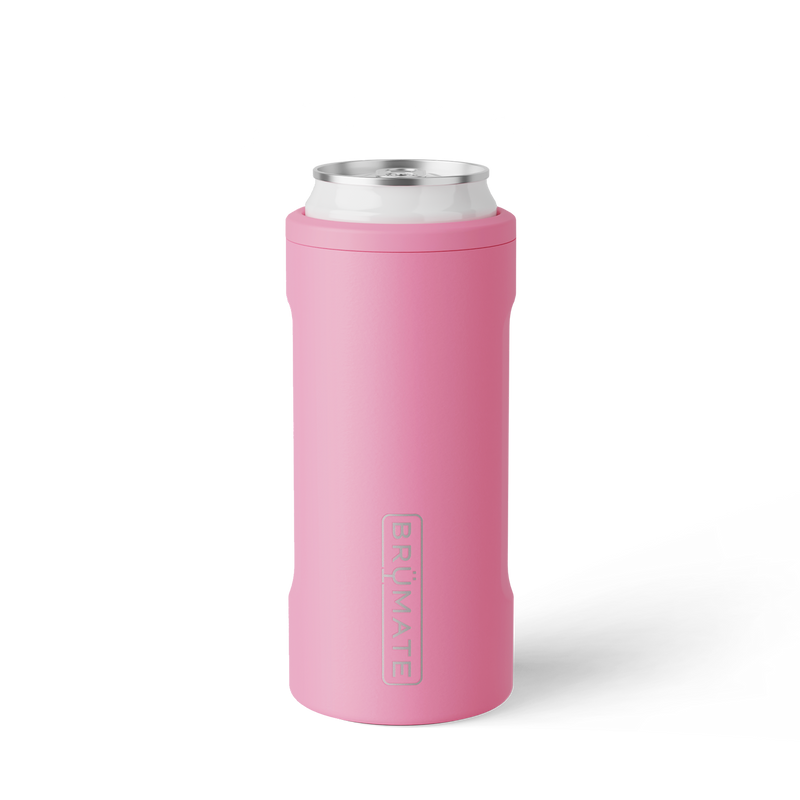 Hopsulator Slim | Primrose | 12oz Slim Cans - Smart Weekend