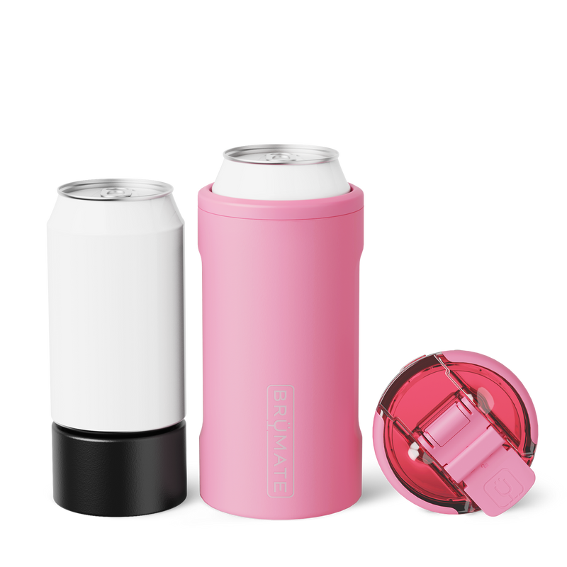 Hopsulator Trio | Primrose | 12/16oz Standard Cans - Original Haul