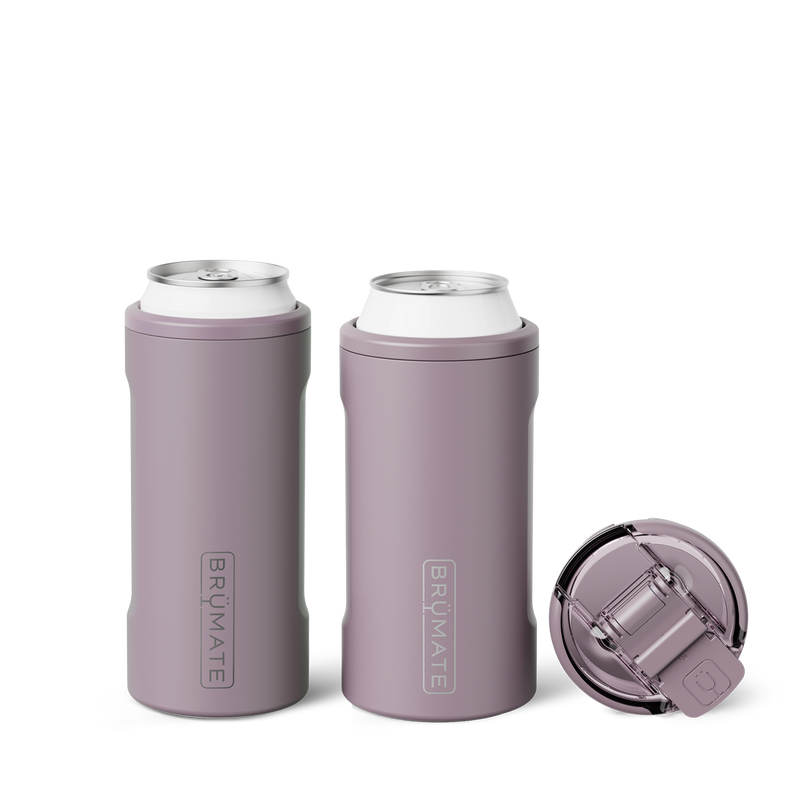 Can Cooler Bundle | Lilac Dusk - Casual Bottle-Bundle