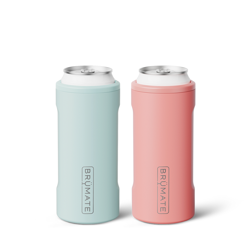 Hopsulator Slim Bundle | Blue Agave & Guava - Portable Ready-Kit