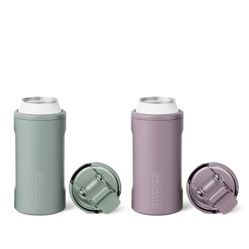 Hopsulator Trio Bundle | Sage & Lilac Dusk - Lightweight Starter-Choice