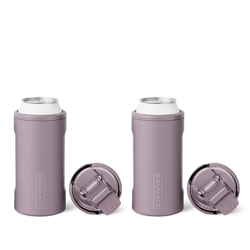 Hopsulator Trio Bundle | Lilac Dusk - Lightweight Starter-Pack
