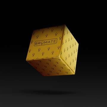 Premium Mystery Item ($39-70 Value) - Urban Adventure