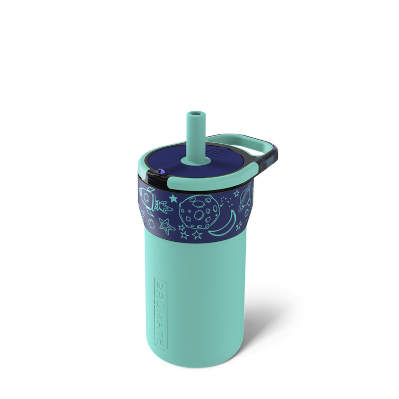 Leap 12oz | Outer Space - Urban Drink