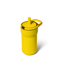 Leap 12oz | Pineapple